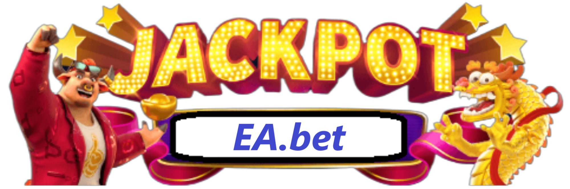 EABETgame-Logo